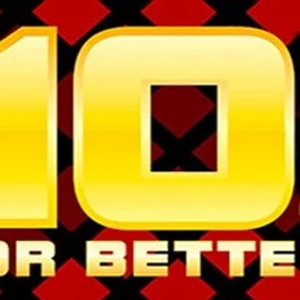 Play 10s or Better slot by 1x2gaming on winomaniaa.eu