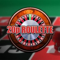 20p roulette online slot from Inspired Gaming – play at winomaniaa.eu