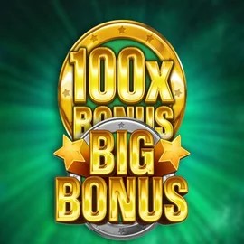 Big Bonus online slot from Inspired Gaming – play at winomaniaa.eu