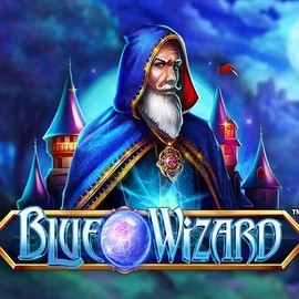game logo by Quickspin on winomaniaa.eu
