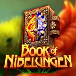 Book of Nibelungen online slot from Swintt – play at winomaniaa.eu