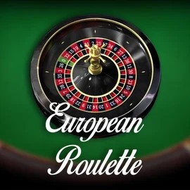 Play the European Roulette (Red Tiger) slot by Red Tiger Gaming on Winomania Casino