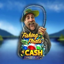 Fishing Floats of Cash online slot from Gold Coin Studio – play at winomaniaa.eu