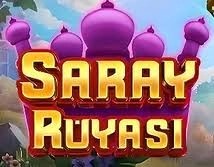 Play Saray Ruyasi slot by Pragmatic Play on winomaniaa.eu