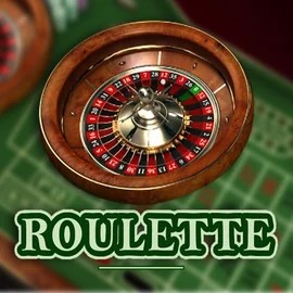 Roulette (Habanero) – slot by Habanero, featured at winomaniaa.eu