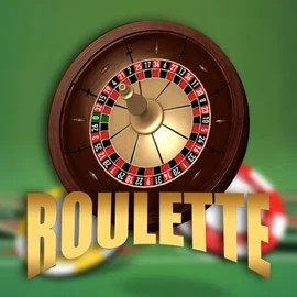Roulette (Relax Gaming) casino game by Relax Gaming – featured logo at Winomania Casino