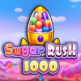 game logo by Pragmatic Play on winomaniaa.eu
