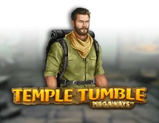 Temple Tumble